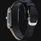Montre Montre Jaeger LeCoultre Reverso Duetto 58 Facettes MT42497