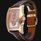 Montre Breitling Montre Bentley Flying B 58 Facettes MT43166