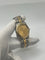 Montre Tudor - Montre « Prince Date Day » 36 mm 58 Facettes