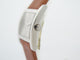 Montre montre LONGINES dolce vita quartz en acier 58 Facettes 260052