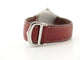 Montre vintage montre CARTIER cougar 32mm or & acier 58 Facettes 260564