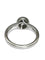 Bague 50 Bague Chopard Happy Diamonds 58 Facettes