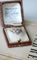 Bague 56.5 Bague Belle Epoque Infini Diamants 58 Facettes