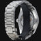 Montre Omega Montre Seamaster Aqua Terra Co-Axial 58 Facettes MT42615