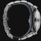 Montre Cartier Montre Pasha Gmt Power Reserve 58 Facettes MT41485