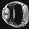Montre Omega Montre Seamaster Diver 300M Chronograph 58 Facettes MT42608