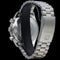 Montre Omega Montre Speedmaster Reduced 58 Facettes MT45090