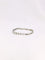 Bracelet vintage chute de diamants 2,5 ct 58 Facettes J437