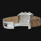 Montre Tag Heuer Montre Monaco Chronograph 58 Facettes MT40679