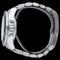 Montre Omega Montre Seamaster 300M Chronographe 58 Facettes MT41832