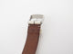 Montre montre baume & mercier linea acier diamants quartz + 5 bracelets 58 Facettes 247835