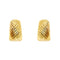 Boucles d'oreilles Boucles d'oreilles à tige 58 Facettes 35168