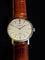 Montre Jaeger-LeCoultre - Montre Calatrava - Mécanique - 34 mm - Vintage 58 Facettes