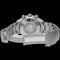Montre Omega Montre Speedmaster Date Chronographe 58 Facettes MT50000