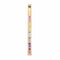 Pendentif Guy Laroche Pendentif Or jaune Grenat 58 Facettes 2842408CN