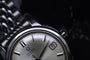 Montre Omega Seamaster 2849-2SC 58 Facettes