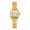 Montre Cartier Montre Panthère Or jaune 58 Facettes 4478166CN