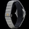 Montre Omega Montre Constellation Mini 58 Facettes MT39876