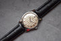 Montre Omega Seamaster Automatic 165.009 58 Facettes