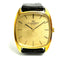 Montre IWC - Schaffhouse 1970 58 Facettes