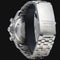 Montre Omega Montre Seamaster Diver Professional 300M Chronograph 58 Facettes MT43707