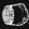 Montre Breitling Montre Chronomat Evolution Chronogaph 58 Facettes MT42035