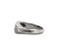 Bague BAGUE VINTAGE SAPHIR & DIAMANTS 58 Facettes BO/230003/