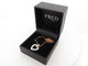 Collier collier FRED pretty woman mm nacre & malachite 58 Facettes 259047