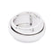 Bague 51 Bague Piaget "Possession" or blanc, diamants. 58 Facettes 33807