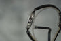 Montre Omega - Montre Genève 166.070 58 Facettes