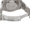 Montre Rolex Montre Datejust Acier 58 Facettes 3006570CN