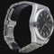 Montre Omega Montre Seamaster Aqua Terra Annual Calendar 58 Facettes MT40518