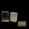 Montre Jaeger Lecoultre Montre Reverso Tribute Moon Phase 58 Facettes MT43598