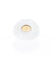 Bague 49 Bague en or et topaze bleue en porcelaine Bulgari Chandra 58 Facettes