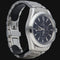 Montre Omega Montre Seamaster Aqua Terra Chronograph 58 Facettes MT41776