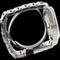 Montre Omega Montre Seamaster Aqua Terra 150M 58 Facettes MT41760
