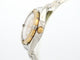 Montre montre BREITLING wings lady 31mm or diamants 58 Facettes 259192