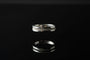 Bague BULGARI - B.zero1 – Bague en or blanc sertie de diamants pavés 58 Facettes
