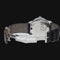 Montre Baume&Mercier Montre Classima 58 Facettes MT42346