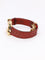 Montre RENE BOIVIN Montre Chrysalide or jaune rubis saphirs diamants 58 Facettes 1089.1