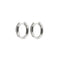 Boucles d'oreilles Boucles d'oreilles en diamant 58 Facettes 37738
