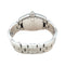 Montre Montre Cartier Roadster en acier. 58 Facettes 33607