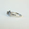Bague 50 Bague n°41｜Or et diamant 58 Facettes INV041