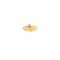 Pendentif Pendentif Coeur Or Jaune 18 k 58 Facettes PE-GS35676-2