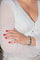 Bracelet Bracelet Or jaune Perle de tahiti 58 Facettes 3906513CN