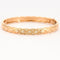 Bracelet CHANEL - Coco Crush 58 Facettes