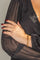 Bracelet Bracelet Gourmette Or jaune 58 Facettes 3091146CN