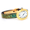 Montre Cartier - Montre Modèle Baignoire Vintage 58 Facettes 396