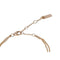 Bracelet Bracelet Move Classique 58 Facettes 3738