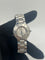 Montre Coffret complet Cartier 21 Must de Cartier 58 Facettes
